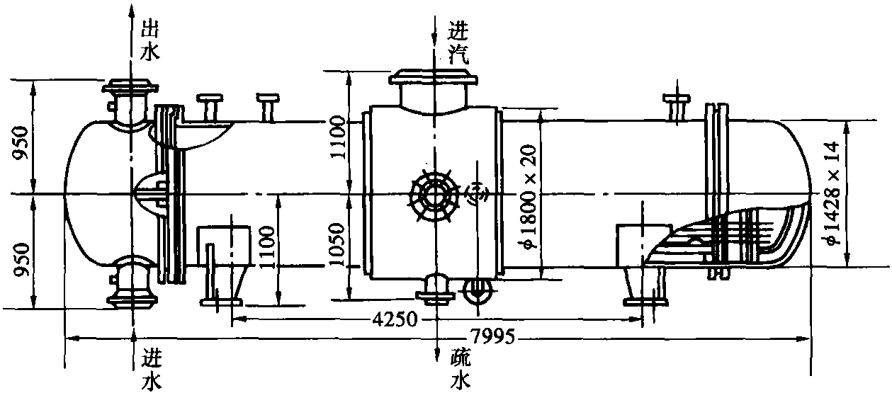 6-4 熱水網(wǎng)供熱系統(tǒng)